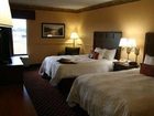 фото отеля Hampton Inn Edenton