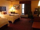 фото отеля Hampton Inn Edenton