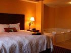 фото отеля Hampton Inn Edenton