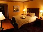 фото отеля Hampton Inn Edenton