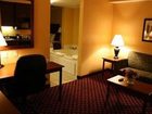 фото отеля Hampton Inn Edenton