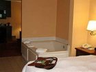 фото отеля Hampton Inn Edenton