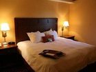 фото отеля Hampton Inn Edenton