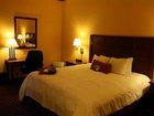 фото отеля Hampton Inn Edenton