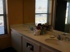 фото отеля Hampton Inn Edenton
