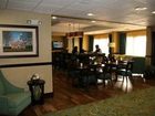 фото отеля Hampton Inn Edenton