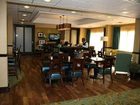 фото отеля Hampton Inn Edenton