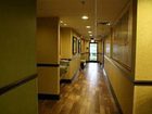 фото отеля Hampton Inn Edenton