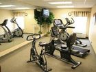 фото отеля Hampton Inn Edenton