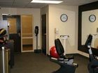 фото отеля Hampton Inn Edenton