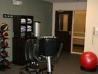 фото отеля Hampton Inn Edenton