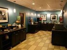 фото отеля Hampton Inn Edenton