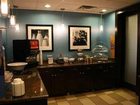 фото отеля Hampton Inn Edenton