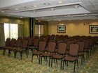 фото отеля Hampton Inn Edenton