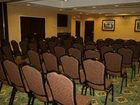 фото отеля Hampton Inn Edenton