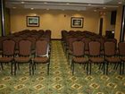 фото отеля Hampton Inn Edenton