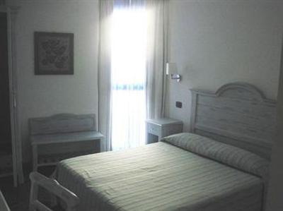 фото отеля Blue Moon Hotel Pantelleria