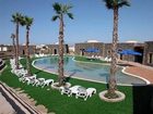 фото отеля Blue Moon Hotel Pantelleria