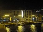 фото отеля Blue Moon Hotel Pantelleria