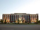 фото отеля DoubleTree by Hilton Raleigh-Cary