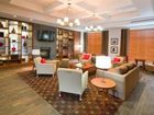 фото отеля DoubleTree by Hilton Raleigh-Cary