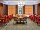 фото отеля DoubleTree by Hilton Raleigh-Cary