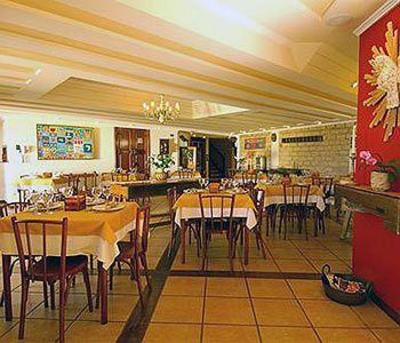 фото отеля Manary Praia Hotel