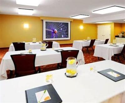 фото отеля Courtyard by Marriott Dallas Plano Parkway at Preston Road