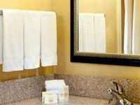 Courtyard by Marriott Dallas Plano Parkway at Preston Road