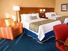 фото отеля Courtyard by Marriott Dallas Plano Parkway at Preston Road