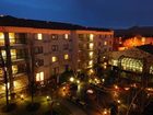 фото отеля Courtyard by Marriott Boise Downtown