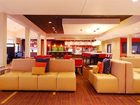 фото отеля Courtyard by Marriott Boise Downtown