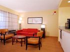 фото отеля Courtyard by Marriott Boise Downtown