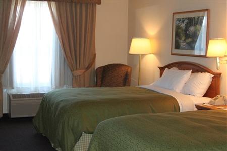 фото отеля Country Inn & Suites By Carlson, Menomonie