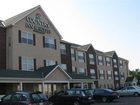 фото отеля Country Inn & Suites By Carlson, Menomonie