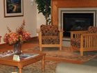 фото отеля Country Inn & Suites By Carlson, Menomonie