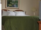 фото отеля Country Inn & Suites By Carlson, Menomonie