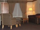 фото отеля Country Inn & Suites By Carlson, Menomonie