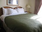 фото отеля Country Inn & Suites By Carlson, Menomonie