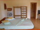 фото отеля Sulu Plaza Beach Hotel Boracay