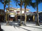 фото отеля Sulu Plaza Beach Hotel Boracay