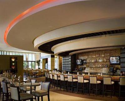 фото отеля Sheraton Phoenix Downtown Hotel