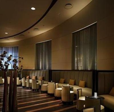 фото отеля Sheraton Phoenix Downtown Hotel