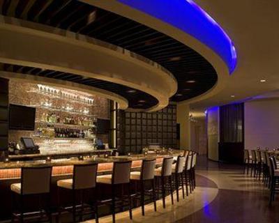фото отеля Sheraton Phoenix Downtown Hotel