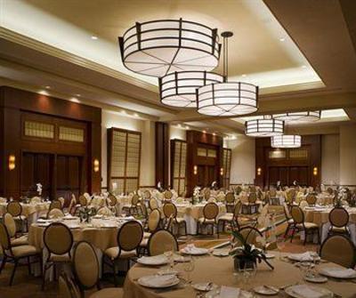 фото отеля Sheraton Phoenix Downtown Hotel