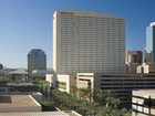 фото отеля Sheraton Phoenix Downtown Hotel