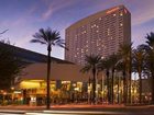 фото отеля Sheraton Phoenix Downtown Hotel