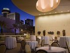 фото отеля Sheraton Phoenix Downtown Hotel