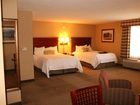 фото отеля Hampton Inn & Suites Phoenix Airport South