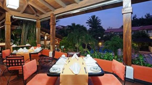 фото отеля Country Inn & Suites San Jose